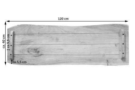 SAM_NEU-Esszimmer-Baumkante-Tischplatten-Curtis-120-Curtis_02