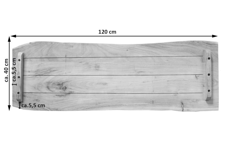 SAM_NEU-Esszimmer-Baumkante-Tischplatten-Curtis-120-Curtis_02