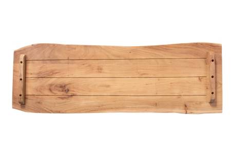 SAM_NEU-Esszimmer-Baumkante-Tischplatten-Curtis-120-Curtis_03