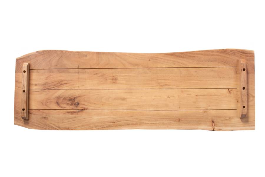 SAM_NEU-Esszimmer-Baumkante-Tischplatten-Curtis-120-Curtis_03