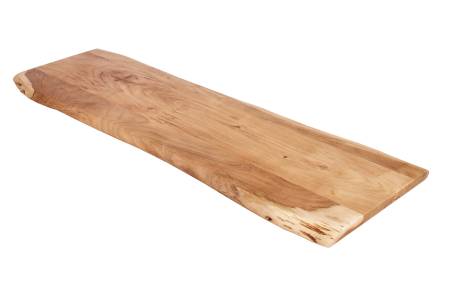 SAM_NEU-Esszimmer-Baumkante-Tischplatten-Curtis-120-Curtis_04