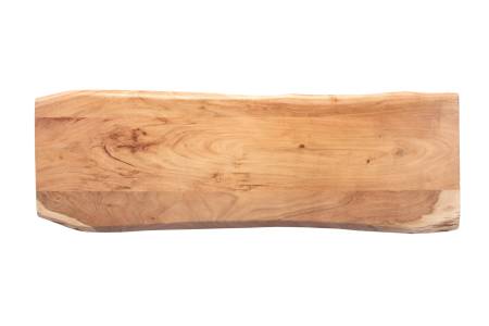 SAM_NEU-Esszimmer-Baumkante-Tischplatten-Curtis-120-Curtis_06