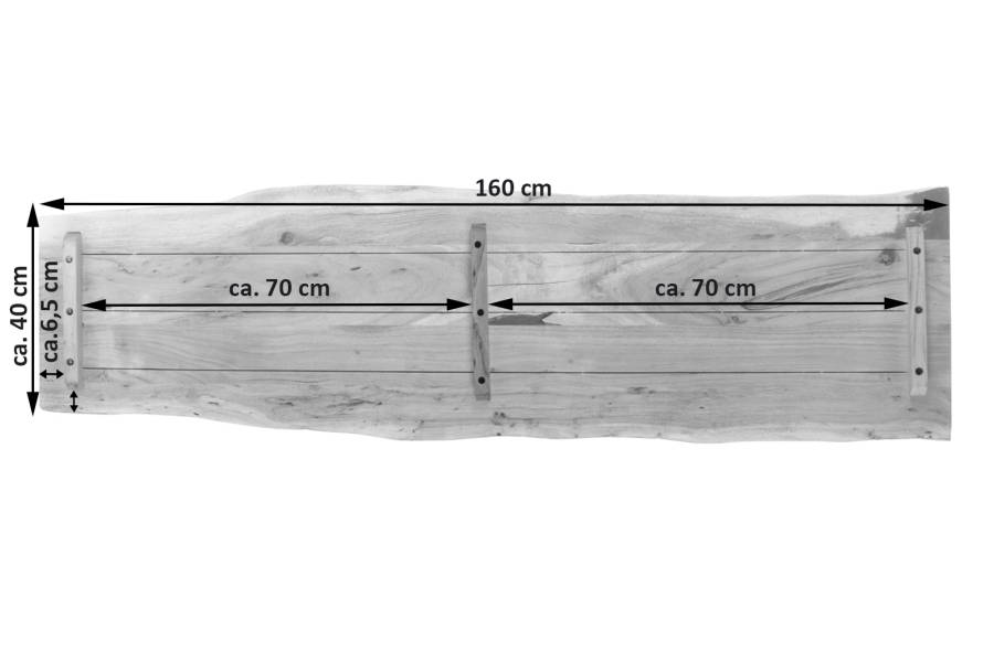 SAM_NEU-Esszimmer-Baumkante-Tischplatten-Curtis-160-Curtis_02