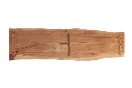 SAM_NEU-Esszimmer-Baumkante-Tischplatten-Curtis-160-Curtis_03