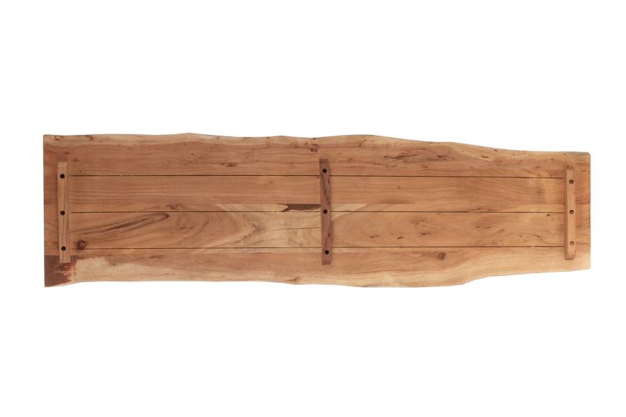 SAM_NEU-Esszimmer-Baumkante-Tischplatten-Curtis-160-Curtis_03