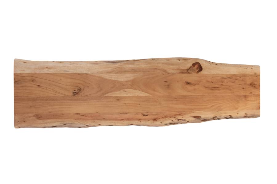 SAM_NEU-Esszimmer-Baumkante-Tischplatten-Curtis-160-Curtis_06