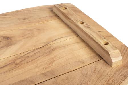 SAM_NEU-Esszimmer-Baumkante-Tischplatten-Curtis-160-Curtis_07