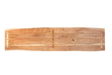 SAM_NEU-Esszimmer-Baumkante-Tischplatten-Curtis-180-Curtis_03