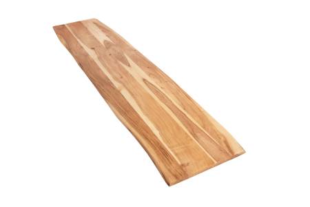 SAM_NEU-Esszimmer-Baumkante-Tischplatten-Curtis-180-Curtis_04