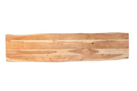 SAM_NEU-Esszimmer-Baumkante-Tischplatten-Curtis-180-Curtis_06