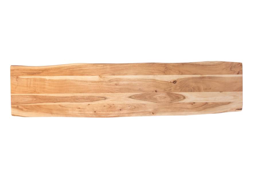 SAM_NEU-Esszimmer-Baumkante-Tischplatten-Curtis-180-Curtis_06