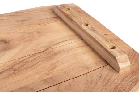 SAM_NEU-Esszimmer-Baumkante-Tischplatten-Curtis-180-Curtis_07