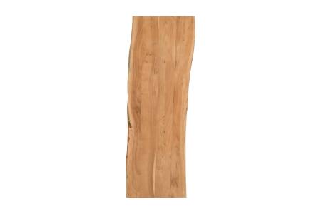 SAM_NEU-Esszimmer-Baumkante-Tischplatten-Curtis-eiche-100-BKT_Curtis_eiche_05