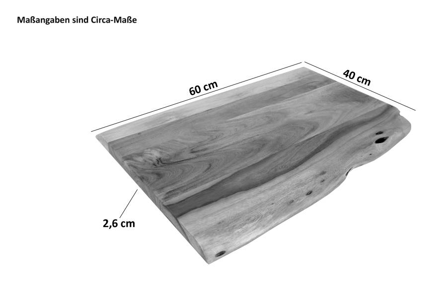 SAM_NEU-Esszimmer-Baumkante-Tischplatten-Curtis-eiche-60-BKT_Curtis_eiche_03