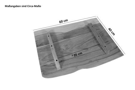 SAM_NEU-Esszimmer-Baumkante-Tischplatten-Curtis-eiche-60-BKT_Curtis_eiche_04