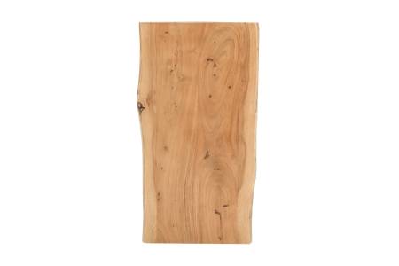 SAM_NEU-Esszimmer-Baumkante-Tischplatten-Curtis-eiche-60-BKT_Curtis_eiche_05