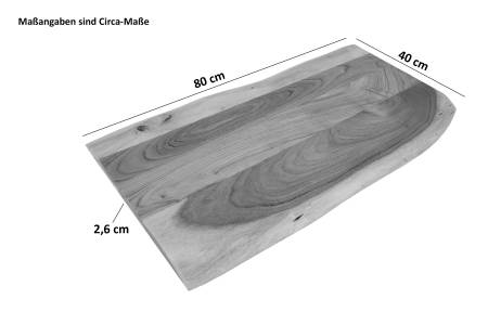SAM_NEU-Esszimmer-Baumkante-Tischplatten-Curtis-eiche-80-BKT_Curtis_eiche_03