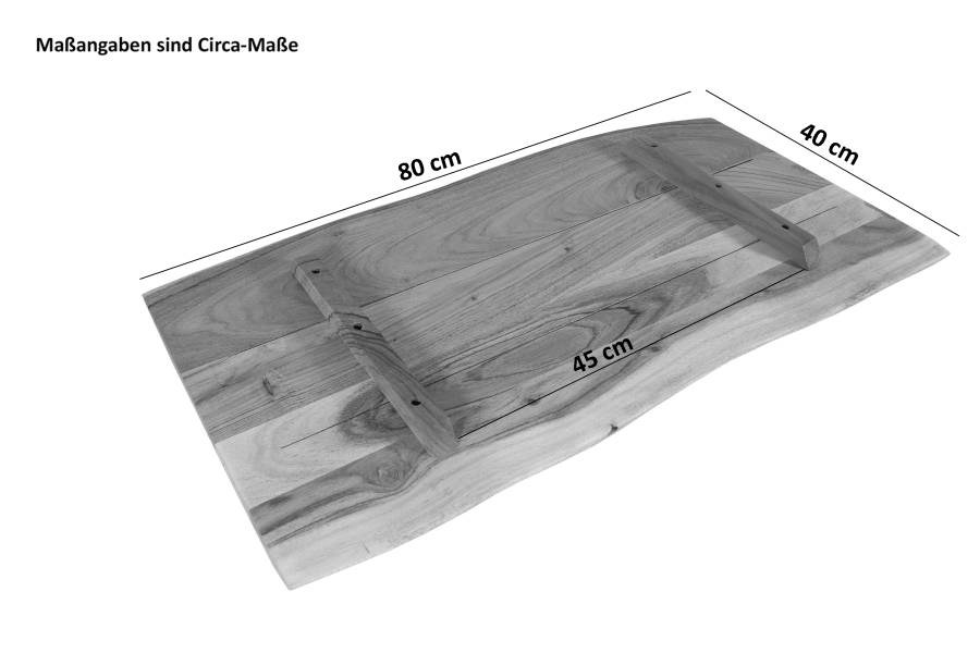 SAM_NEU-Esszimmer-Baumkante-Tischplatten-Curtis-eiche-80-BKT_Curtis_eiche_04