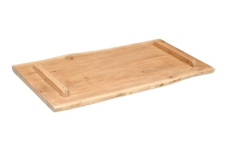 SAM_NEU-Esszimmer-Baumkante-Tischplatten-Curtis-eiche-80-BKT_Curtis_eiche_07