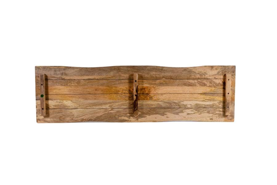 SAM_NEU-Esszimmer-Baumkante-Tischplatten-Curtis-mango-140-BKT_Mango_Curtis_140x40_Tischplatte_03