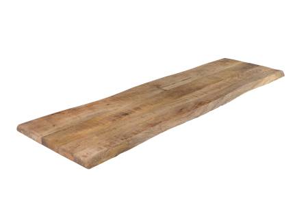 SAM_NEU-Esszimmer-Baumkante-Tischplatten-Curtis-mango-140-BKT_Mango_Curtis_140x40_Tischplatte_04