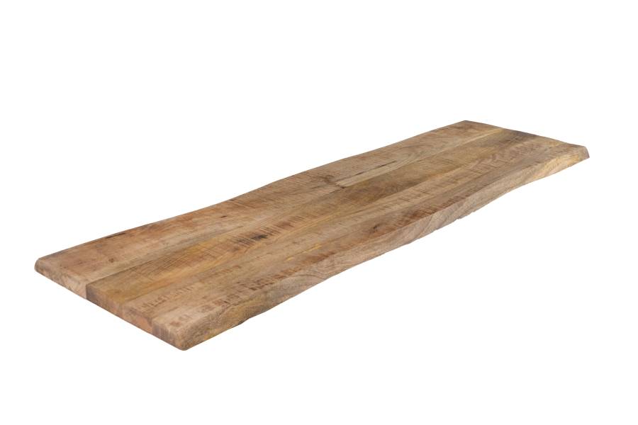 SAM_NEU-Esszimmer-Baumkante-Tischplatten-Curtis-mango-140-BKT_Mango_Curtis_140x40_Tischplatte_04