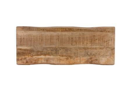 SAM_NEU-Esszimmer-Baumkante-Tischplatten-Curtis-mango-60-BKT_Mango_Curtis_60x40_Tischplatte_05