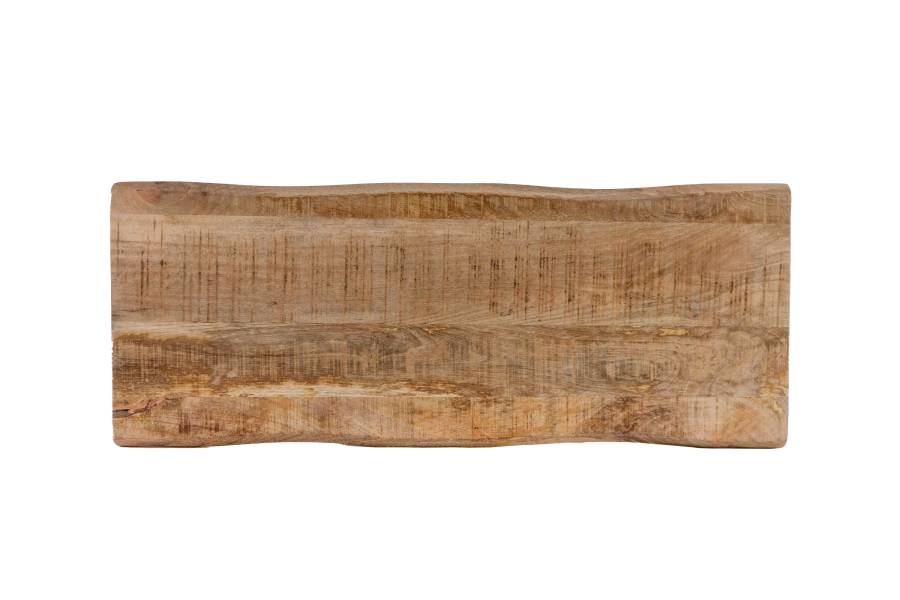 SAM_NEU-Esszimmer-Baumkante-Tischplatten-Curtis-mango-60-BKT_Mango_Curtis_60x40_Tischplatte_05