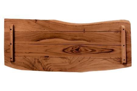 SAM_NEU-Esszimmer-Baumkante-Tischplatten-Curtis-nuss-100×40-BKT_Curtis_nuss_03