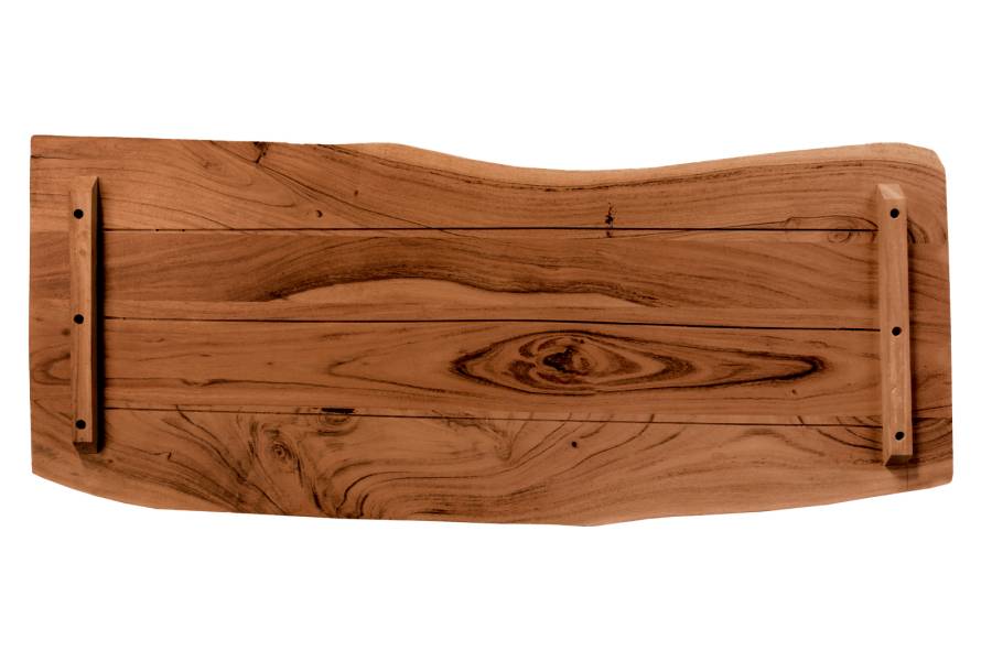 SAM_NEU-Esszimmer-Baumkante-Tischplatten-Curtis-nuss-100×40-BKT_Curtis_nuss_03