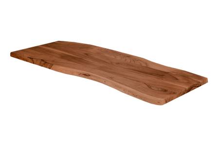 SAM_NEU-Esszimmer-Baumkante-Tischplatten-Curtis-nuss-100×40-BKT_Curtis_nuss_04