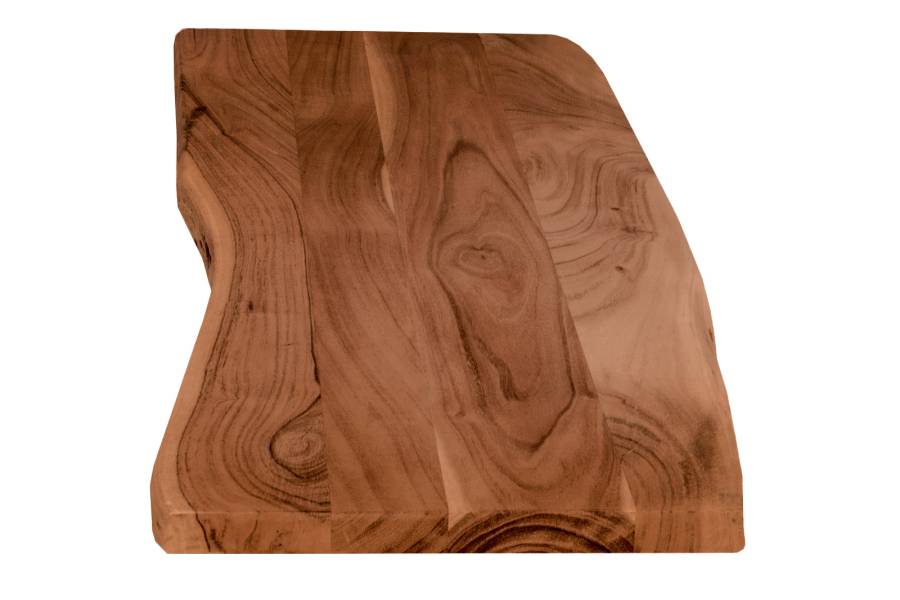 SAM_NEU-Esszimmer-Baumkante-Tischplatten-Curtis-nuss-100×40-BKT_Curtis_nuss_05