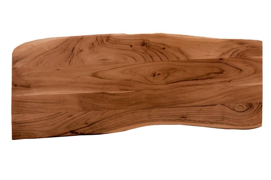 SAM_NEU-Esszimmer-Baumkante-Tischplatten-Curtis-nuss-100×40-BKT_Curtis_nuss_06