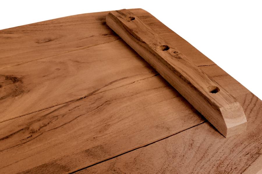 SAM_NEU-Esszimmer-Baumkante-Tischplatten-Curtis-nuss-100×40-BKT_Curtis_nuss_07