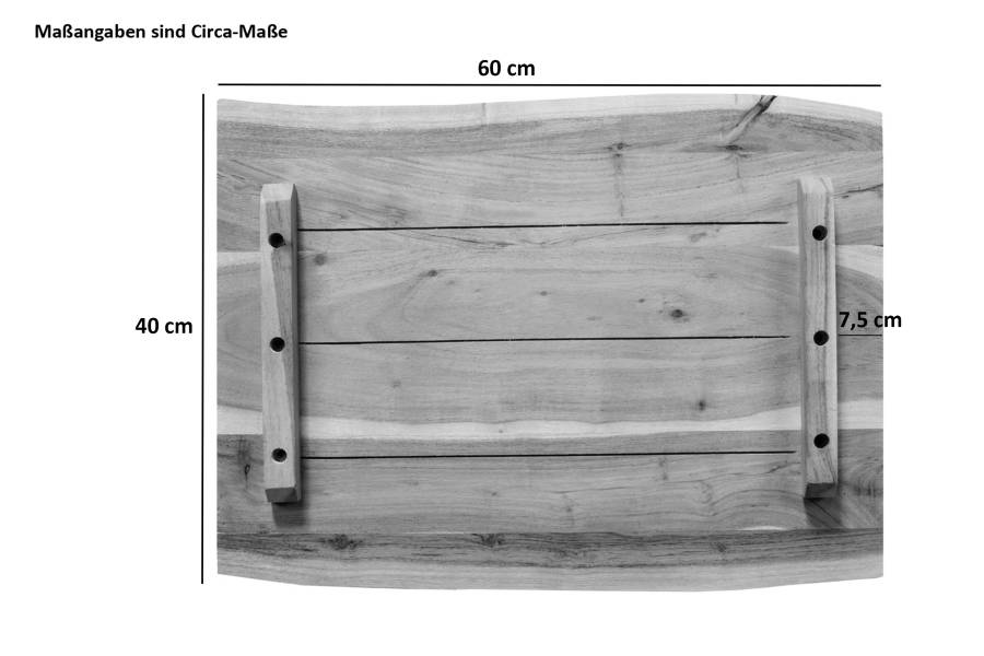 SAM_NEU-Esszimmer-Baumkante-Tischplatten-Curtis-nuss-60×40-BKT_Curtis_nuss_02