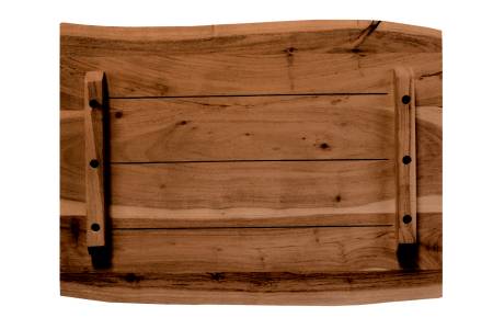 SAM_NEU-Esszimmer-Baumkante-Tischplatten-Curtis-nuss-60×40-BKT_Curtis_nuss_03