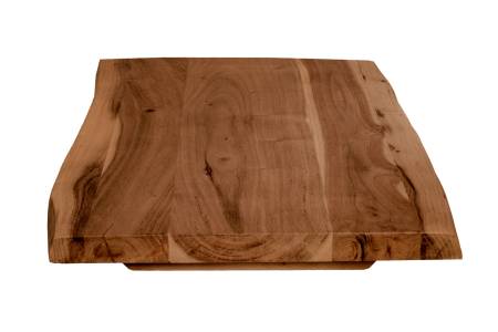 SAM_NEU-Esszimmer-Baumkante-Tischplatten-Curtis-nuss-60×40-BKT_Curtis_nuss_05