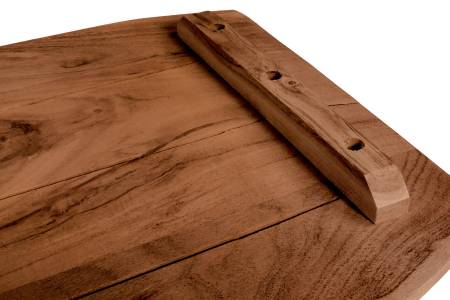 SAM_NEU-Esszimmer-Baumkante-Tischplatten-Curtis-nuss-60×40-BKT_Curtis_nuss_07