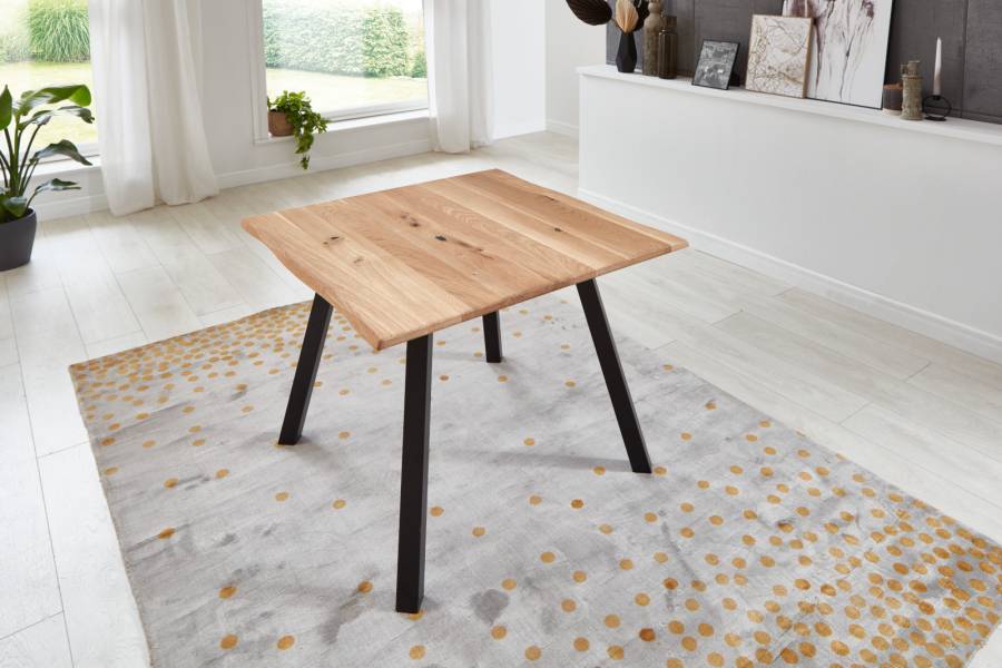 SAM_NEU-Esszimmer-Baumkante-Tischplatten-Eiche-80-Serra_80_eiche_04-1