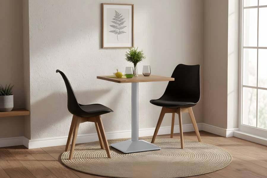 SAM_NEU-Esszimmer-Bistro-Esstisch-Emile-BKT-natur-eckig-silber-50-BKT_Emile_04