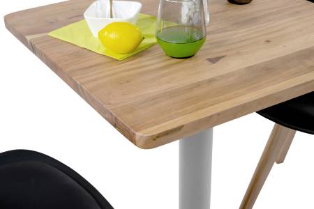 SAM_NEU-Esszimmer-Bistro-Esstisch-Emile-BKT-natur-eckig-silber-50-BKT_Emile_05