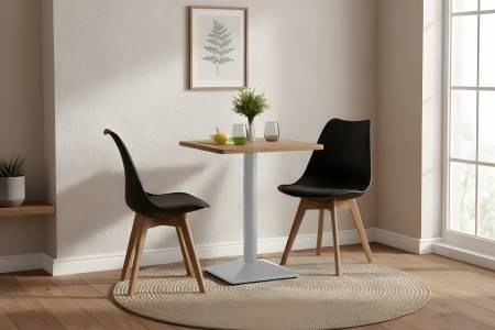 SAM_NEU-Esszimmer-Bistro-Esstisch-Emile-BKT-natur-eckig-silber-60-BKT_Emile_04