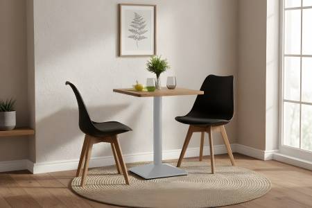 SAM_NEU-Esszimmer-Bistro-Esstisch-Emile-BKT-natur-eckig-silber-70-BKT_Emile_04