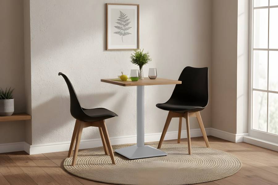 SAM_NEU-Esszimmer-Bistro-Esstisch-Emile-BKT-natur-eckig-silber-70-BKT_Emile_04