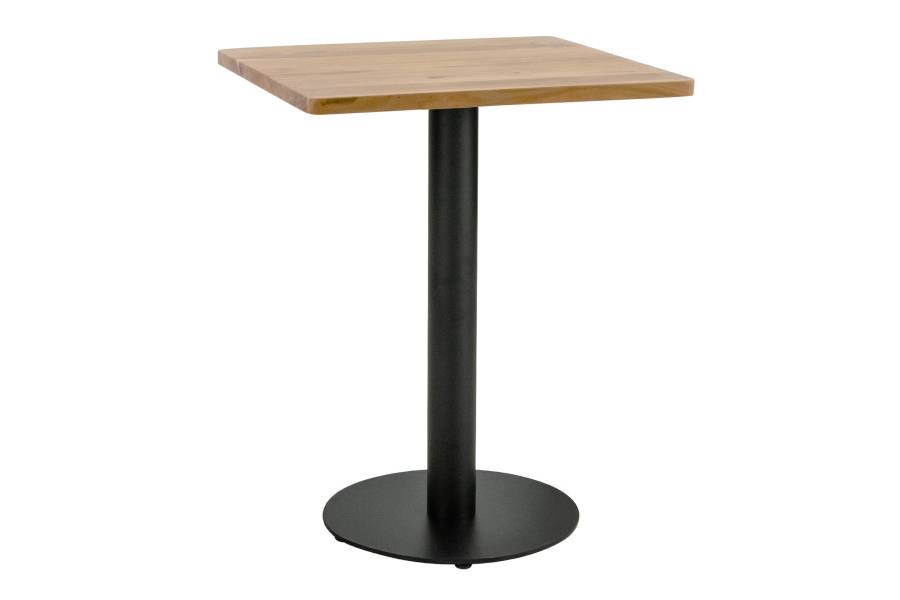 SAM_NEU-Esszimmer-Bistro-Esstisch-Emile-BKT-natur-rund-schwarz-50-BKT_Emile_02