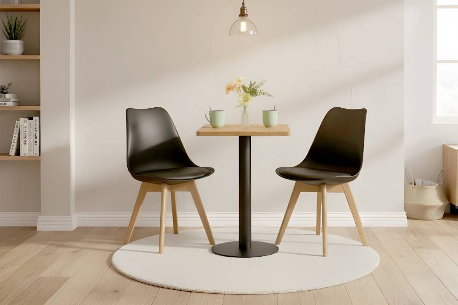 SAM_NEU-Esszimmer-Bistro-Esstisch-Emile-BKT-natur-rund-schwarz-50-BKT_Emile_04