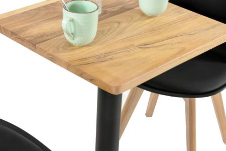 SAM_NEU-Esszimmer-Bistro-Esstisch-Emile-BKT-natur-rund-schwarz-50-BKT_Emile_05