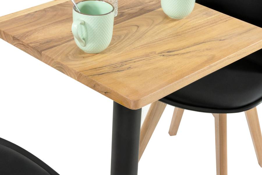 SAM_NEU-Esszimmer-Bistro-Esstisch-Emile-BKT-natur-rund-schwarz-50-BKT_Emile_05