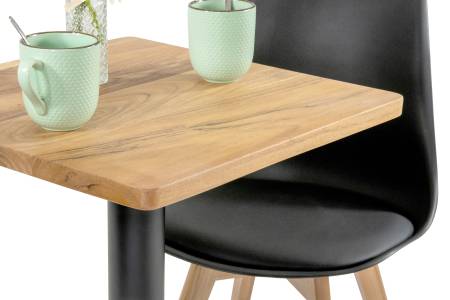 SAM_NEU-Esszimmer-Bistro-Esstisch-Emile-BKT-natur-rund-schwarz-50-BKT_Emile_06