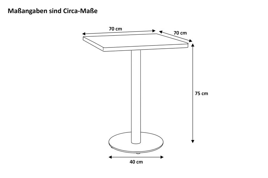 SAM_NEU-Esszimmer-Bistro-Esstisch-Emile-BKT-natur-rund-schwarz-70-BKT_Emile_03